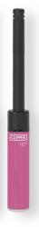 Clipper Soft öngyújtó - extra hosszú Clipper motívum: Soft - extra hosszú 2