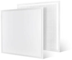 Asalite Prémium LED Panel BackLit 60x60cm 25W 4000K (3600 lumen) LIFUD UGR