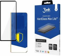 3mk Protection Samsung Galaxy Z Fold4 (előlap) - 3mk HardGlass Max Lite