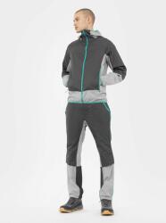 4F Pantaloni pentru skitour Primaloft® Active pentru bărbați