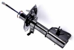 Asam Automotive amortizor ASAM AUTOMOTIVE 70893 (70893)