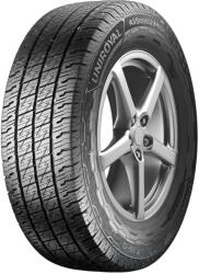 Uniroyal AllSeasonMax Toate anotimpurile 225/75 R16C 121/120 R