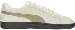 PUMA Smash 3.0 , Maro deschis , 42