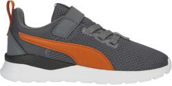 PUMA Anzarun Lite AC PS , Gri , 34