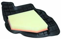 MAXGEAR Filtru aer MAXGEAR 26-2545 (26-2545) - automobilus