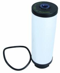 MAXGEAR filtru combustibil MAXGEAR 26-2266 (26-2266)