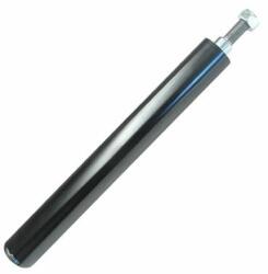 Asam Automotive amortizor ASAM AUTOMOTIVE 70450 (70450)