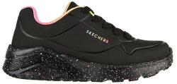 Skechers Pantofi Sport Skechers Uno Lite Rainbow JR - 39.5 - trainersport - 214,99 RON