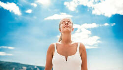  BUTEYKO légzéstréning online® - 2026. március 10. 18 óra - Gyorsítósáv csomag