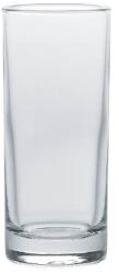 Cristar CRISTAR-LEXINGTON-Чаша шот 74cc - Ø3.9xh9.4cm (0054AL) (0112259)