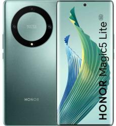 Honor Magic5 Lite 5G 128GB 6GB RAM Dual Telefoane mobile