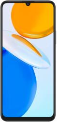 Honor X7 128GB 6GB RAM Dual Telefoane mobile