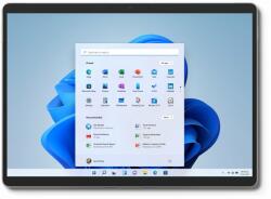 Microsoft Surface Pro 8 EHL-00006