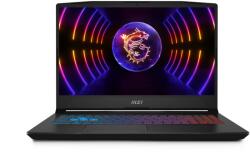 MSI Pulse B13VGK-477 9S7-158561-477