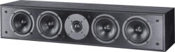 Magnat Monitor S14 C Boxe audio