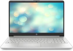 HP 15s-fq5009nh 7E1A7EA Notebook