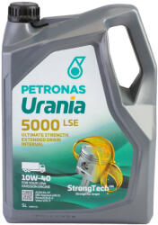 Urania 5000 LSE 10W-40 5 l