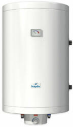 HAJDU AQ IDE120F Bojler