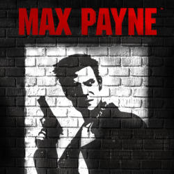 Rockstar Games Max Payne Complete (PC)