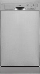ok. ODW 4527 E FS Mosogatógép