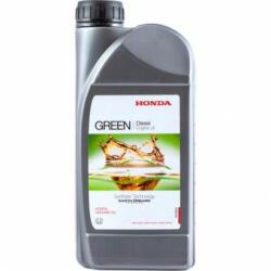 Honda Green Diesel 0W-30 1 l (Ulei motor) - Preturi