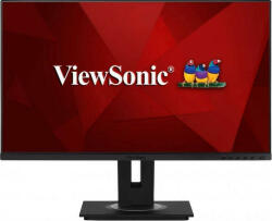 ViewSonic VG2756-2K