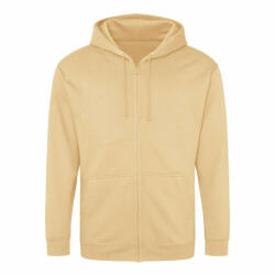 Just Hoods AWJH050 CIPZÁRAS KAPUCNIS PULÓVER (awjh050ds-2xl)