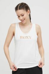 Roxy pizsama felső fehér - fehér S