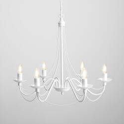ALDEX Roza 397_K