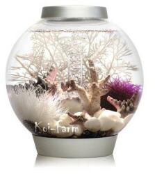 OASE biOrb Classic 15 l (71999/200/01)