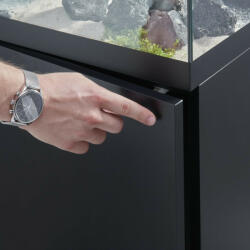 OASE StyleLine 125 Set (73331/2)