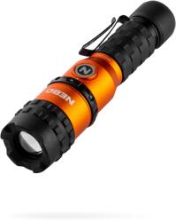 NEBO Master Series FL750 NEB-FLT-1018-G