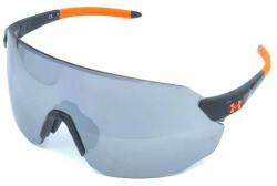 Under Armour UA Halftime KB7/QI