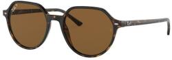 Ray-Ban Thalia RB2195 902/57