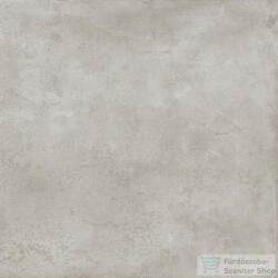 Marazzi Plaza Grey Str. Rett. 60x60 cm-es strukturált padlólap M9C3 (M9C3)