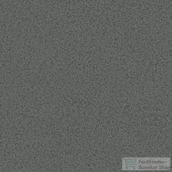 Marazzi Pinch Black Rett. 120x120 cm-es padlólap M8DE (M8DE)