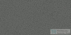 Marazzi Pinch Black Rett. 60x120 cm-es padlólap M8DV (M8DV)