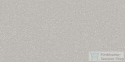 Marazzi Pinch Light Grey Rett. 60x120 cm-es padlólap M8DT (M8DT)