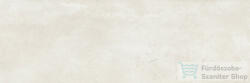 Marazzi Plaza White Rett. 30x90 cm-es fali csempe M95D (M95D)