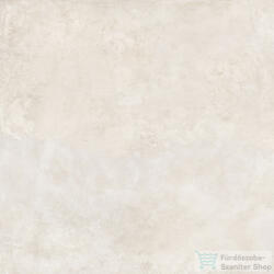 Marazzi Plaza White Rett. 100x100 cm-es padlólap MDJS (MDJS)