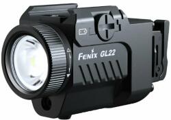 Fenix GL22
