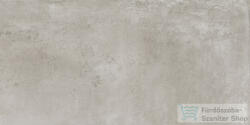 Marazzi Plaza Grey Str. Rett. 30x60 cm-es strukturált padlólap M9C8 (M9C8)