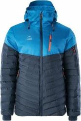 Elbrus Jachetă de schi pentru bărbați Elbrus Noaks bleumarin s. L (M000143054)