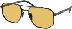 Prada PR59YS 1BO0B7