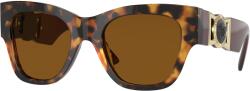 Versace VE4415U 511963