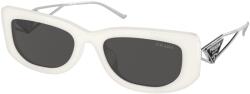 Prada PR14YS 1425S0