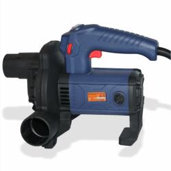 Bisonte AS-750