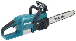 Makita DUC357Z