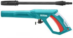 Total Pistol aparat spalat cu presiune, Total TGTSG026 (TGTSG026)