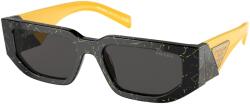 Prada PR09ZS 19D5S0